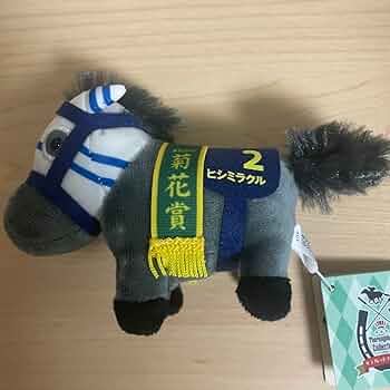 61w+8NZC8QL._AC_UF350, 61w+8NZC8QL._AC_UF350,